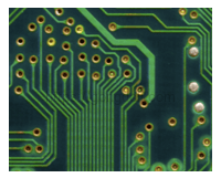 PCB 설계 시 주의사항