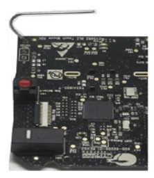 PCB 안테나 설계 : 와이어 안테나